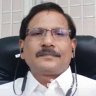 Dr. Ala Venkateswarlu - Paediatrician