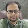 Dr. B. Bala Kasi-Gastroenterologist