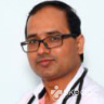 Dr. B. V. Narayana Reddy - Cardiologist