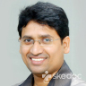 Dr. Bala Bhaskara Rao Battula - Pulmonologist