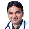 Dr. K. Nageshwararao - Paediatrician