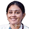 Dr. K. Padmaja - Gynaecologist