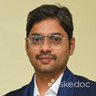 Dr. K. Rajiv Kumar-Dentist