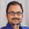 Dr. K. Subba Rao - Endocrinologist