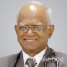 Dr. Kumaravelu Somasundaram - Neurologist