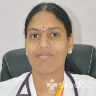 Dr. M. S. R. Deepika - General Physician