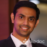Dr. Maddineni Ramesh Krishna - Urologist