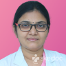 Dr. Nelluri Bharathi - Gynaecologist