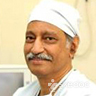 Dr. P. Narasimha Rao - Ophthalmologist