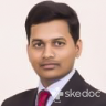 Dr. Palukuri Nagendra - Spine Surgeon