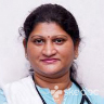 Dr. Prathima Muddana - Gynaecologist