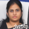 Dr. Pratyusha Rajavarapu-Rheumatologist