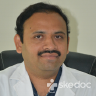 Dr. Puvvada T. Ravichander - Urologist