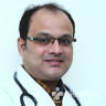 Dr. S. Nawazish - Orthopaedic Surgeon