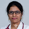 Dr. Sahithi Chandarlapati - Paediatrician