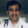 Dr. Sai Krishna Balineni - Gastroenterologist