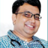 Dr. Sai Krishna Ravipati - General Surgeon
