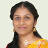 Dr. Sindhu Mandala - General Physician