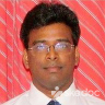 Dr. Sitaram Prasad Peeta - Orthopaedic Surgeon