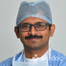 Dr. Sivaiah Potla - Orthopaedic Surgeon