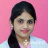 Dr. Sri Harsha Ravuri - Infertility Specialist
