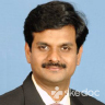 Dr. Sunil Kumar Kilari - Nephrologist