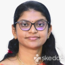 Dr. Swapna Srinath - Infertility Specialist