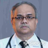 Dr. T. Jayaram Pai-Cardio Thoracic Surgeon