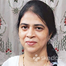 Dr. Tanveer Begum-Paediatrician