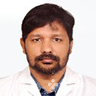 Dr. Uday Bhaskar Rayapudi - Dentist