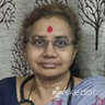 Dr. Usha Rani Perali - Dermatologist