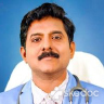 Dr. Vemuri Naga Sankar - Neuro Surgeon