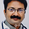 Dr. Vijay Bhaskar Thatty-Paediatrician