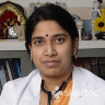 Dr. Vijaya Pamidimukkala - Neurologist