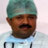 Dr. Yerra Rajesh - Paediatric Surgeon