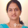 Dr. Yerra Sandhya - Gynaecologist