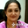 Dr. Hemlata Sodhiya - Gynaecologist