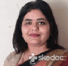 Dr. Neeti Gupta - Gynaecologist