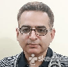 Dr. Rajesh Wadhwani-General Physician