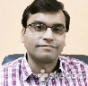 Dr. Ankur Maheshwari - Orthopaedic Surgeon