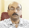 Dr. Puneet Bhargava - ENT Surgeon