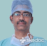 Dr. Ashvin Rangole - Surgical Oncologist