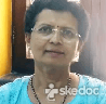Dr. Shubhangi Nirkhiwale - Gynaecologist