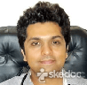 Dr. Ram Ashish Shukla - Paediatrician
