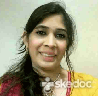 Dr. Zainab Saifee-Physiotherapist
