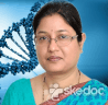 Dr. Deepika Verma - Gynaecologist