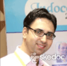 Dr. Pranav Mahajan - Orthopaedic Surgeon