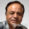 Dr. Sanjay Shinde - Urologist