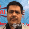 Dr. Satish Premchandani - Ophthalmologist
