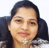 Dr. Anshu Khare-Ophthalmologist